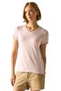 Pink Elkie TShirt, Image 1 of 4