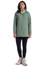 Sage Hopegill Hooded Jacket, Image 4 of 4