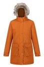 Copper Regatta Copper Voltera Heated Waterproof Jacket, Image 1 of 4
