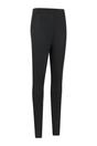 Black Keep The Heat Base Layer Bottoms, Image 4 of 4