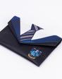 Black Danielle Nicole Harry Potter Clutch Bag, Image 2 of 4