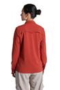 Red NosiLife Pro III Nosilife  Shirt, Image 2 of 4