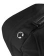 Black Rock Sax My Chemical Romance MCR Backpack, Image 5 of 5