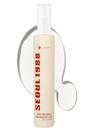 Not Applicable Essence: Snail Mucin 97% + Rice 100ml, Image 1 of 1