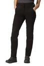 Black Questra V Walking Trousers, Image 4 of 4