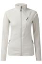 Cream Emerging III Stretch Jacket, Image 1 of 4