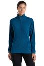 Blue Expert Miska 200 Fleece Jacket, Image 4 of 4