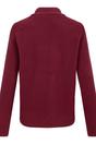 Plum Dare 2B Plum Excursion Fleece Jacket, Image 2 of 4
