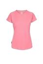 Pink Viktoria Active TShirt, Image 1 of 2