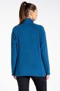 Blue Expert Miska 200 Fleece Jacket, Image 3 of 4