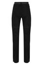 Black Mountain ZipOff Trousers, Image 2 of 4