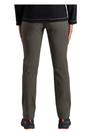 Khaki Kiwi Pro III Trousers, Image 2 of 4