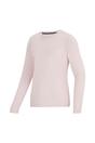Pink Mindo Insect Repellent Long Sleeved TShirt, Image 4 of 4