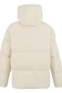 Cream Regatta Cream Roxienne Padded Jacket, Image 2 of 3