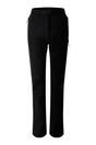 Black Melodic Pro II Hiking Trousers, Image 1 of 3