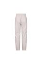 Beige Explorer ZipOff Hiking Trousers, Image 2 of 4