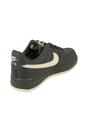 Grey Air Force 1 07 Next Nature Trainers, Image 3 of 5