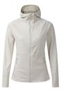 Cream Dare 2B Cream Nomadic Stretch Midlayer, Image 1 of 3