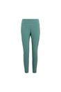 Olive Monira Hiking Leggings, Image 2 of 4