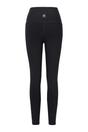 Black Dare 2B Black Refresh Leggings, Image 2 of 5