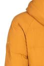 Rust Trespass Rust Judda Padded Jacket, Image 4 of 4