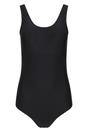 Black Harlyn One Piece Swimsuit, Image 1 of 5