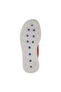 Red Spherica Ec5 Sandals, Image 4 of 6