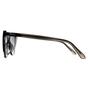 Grey Guess Grey Cat Eye Grey Grey Gradient GF6147, Image 3 of 3