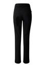 Black Melodic Pro II Hiking Trousers, Image 2 of 3