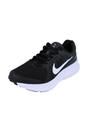 Black Nike Run Swift 2 Womens Running Trainers, Image 2 of 6