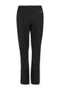 Black Mountain III Hiking Trousers, Image 2 of 4