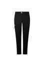 Black Bernia Quick Dry Trousers, Image 1 of 2