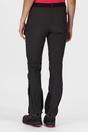 Multi Mountain III Walking Trousers, Image 4 of 5
