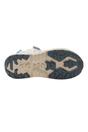 White Lito Sandals, Image 6 of 6
