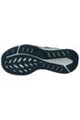 Black Juniper Trail 2 NN Running Trainers, Image 6 of 6
