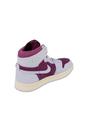 Purple Air Jordan 1 ZM Air CMFT 2 Trainers, Image 4 of 6