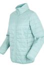 Pale Green Wentwood 3 in 1 Jacket, Image 3 of 5