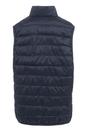 Navy Hillpack II Gilet, Image 2 of 3