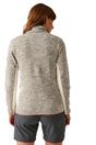 Multi Ralina Fleece Jacket, Image 4 of 5
