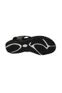 Black Beachie Sandals, Image 5 of 7
