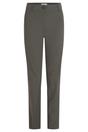 Khaki Kiwi Pro III Trousers, Image 1 of 4