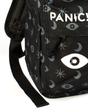 Black Rock Sax Panic At The Disco Backpack, Image 6 of 6