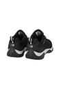 Black Summit Walking Shoes, Image 2 of 5