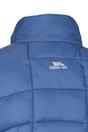 Indigo Ogbere Gilet, Image 4 of 4