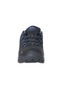 Charcoal Mitzi Low Cut Hiking Shoes, Image 7 of 7