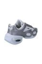 Silver Air Max Muse - Reflective Trainers, Image 4 of 6
