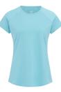 Blue Corral TShirt, Image 2 of 5