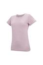 Lilac Josie Gibson Fingal Edition TShirt, Image 4 of 4