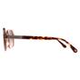 Brown Kate Spade Brown Buttefly Brown Brown Gradient Yvette/S, Image 3 of 4