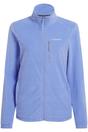 Blue Miska Plus II Jacket, Image 1 of 4
